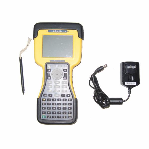 Trimble Ranger Data Collector Bluetooth Pocket PC  TSC2